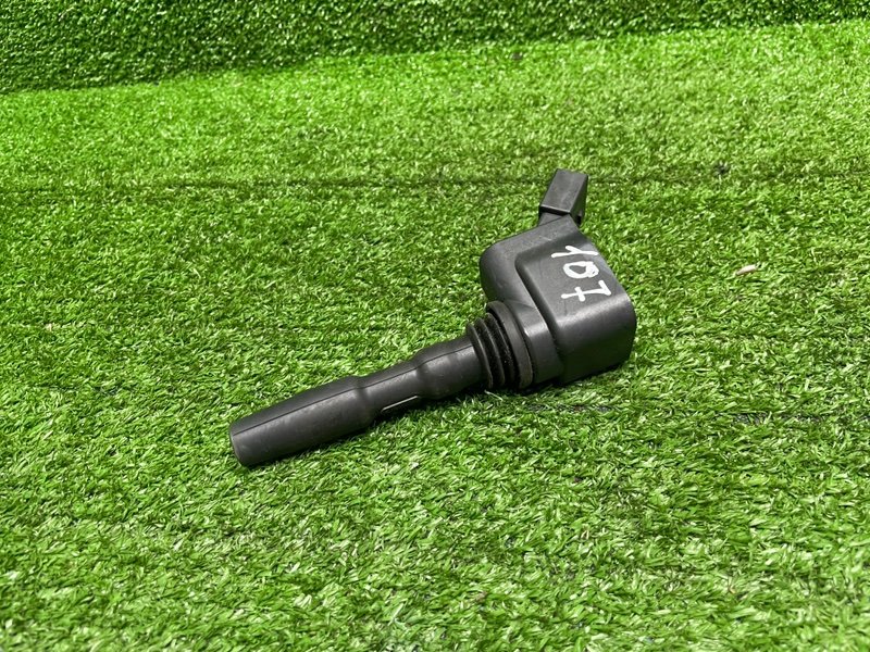 Катушка зажигания, 1000 рублей, Москва