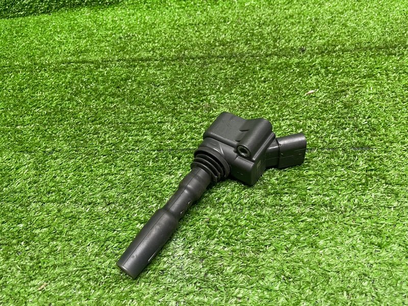 Катушка зажигания, 1000 рублей, Москва