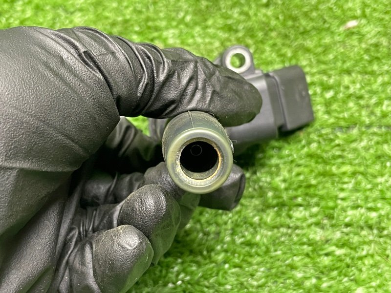 Катушка зажигания, 1000 рублей, Москва