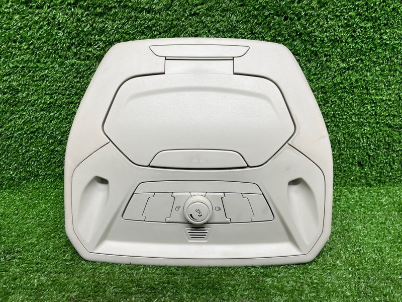 Очечник, 7000 рублей, Москва