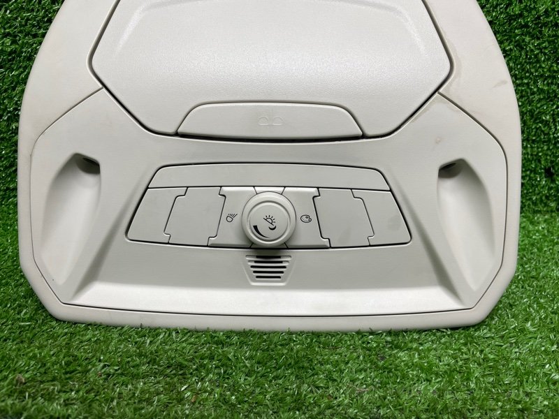 Очечник, 7000 рублей, Москва