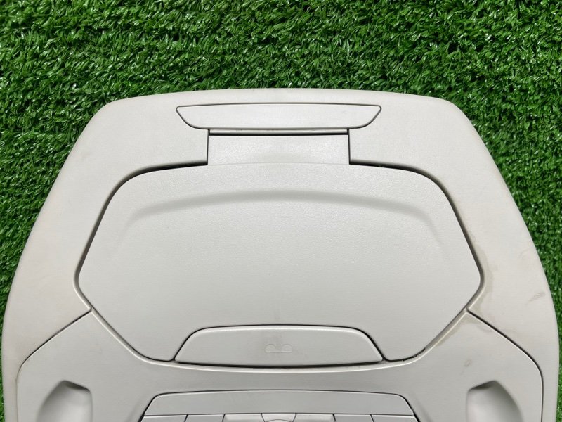 Очечник, 7000 рублей, Москва