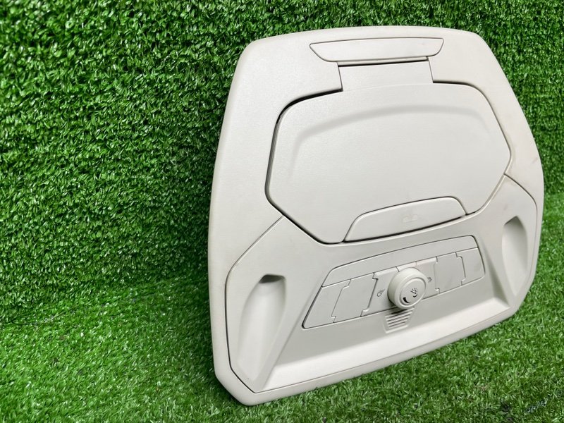 Очечник, 7000 рублей, Москва