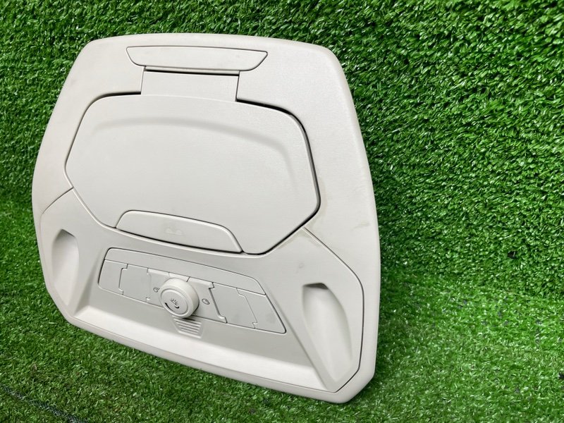 Очечник, 7000 рублей, Москва