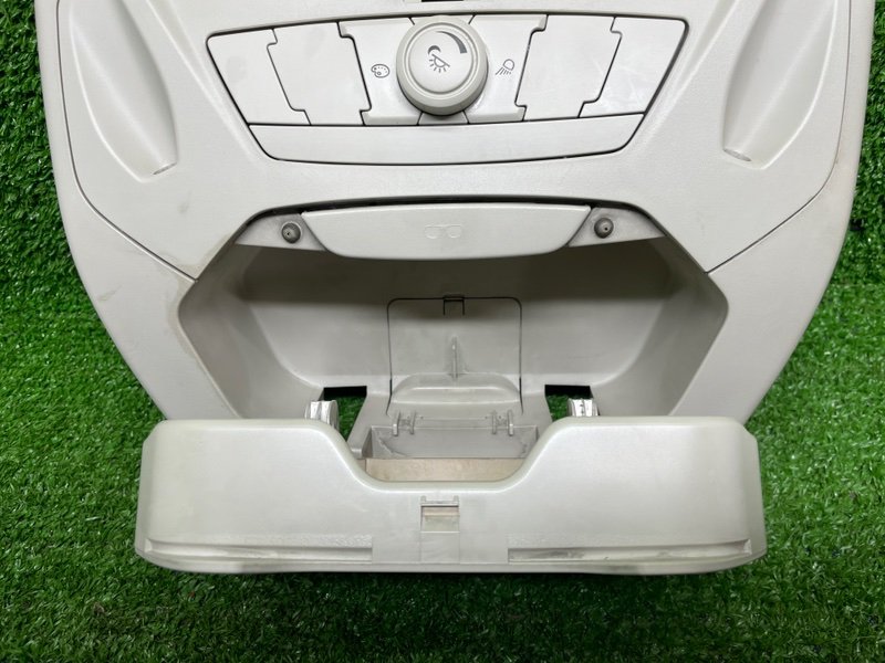 Очечник, 7000 рублей, Москва