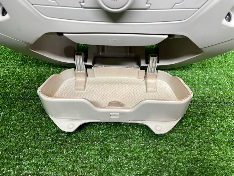 Очечник, 7000 рублей, Москва