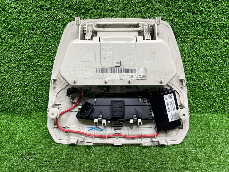 Очечник, 7000 рублей, Москва