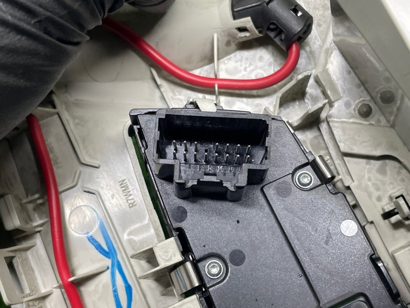 Очечник, 7000 рублей, Москва