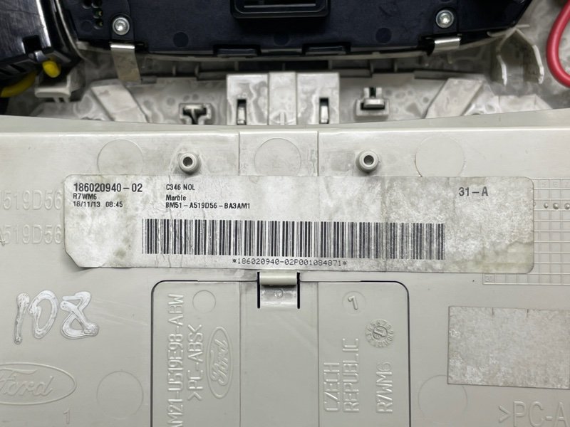 Очечник, 7000 рублей, Москва