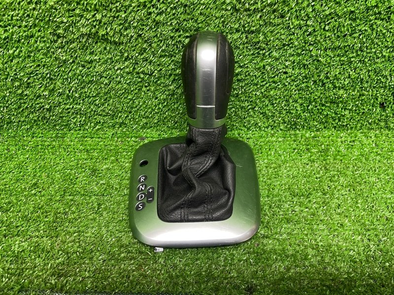 Ручка КПП, 2500 рублей, Москва