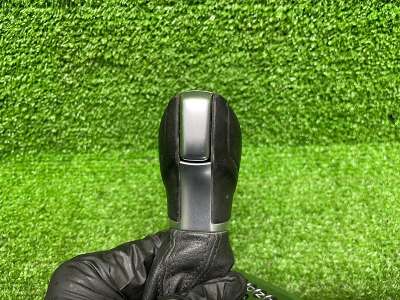 Ручка КПП, 2500 рублей, Москва