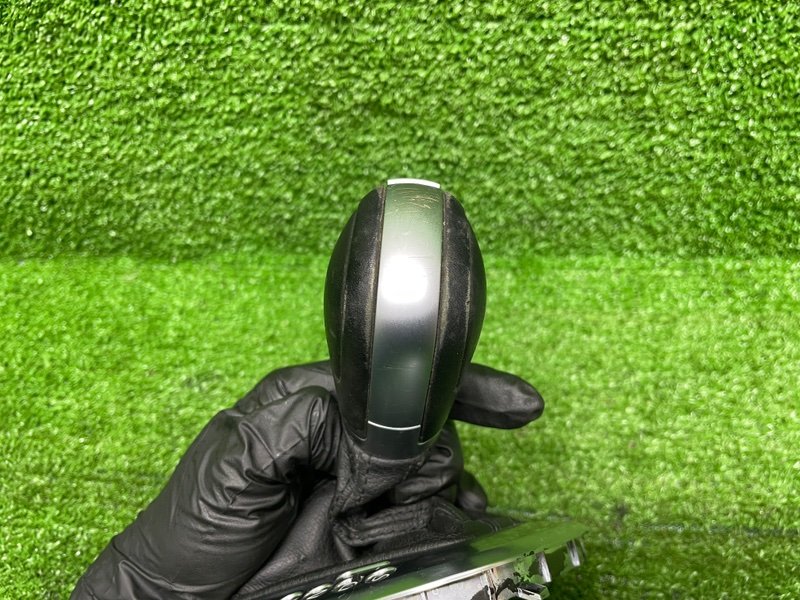 Ручка КПП, 2500 рублей, Москва