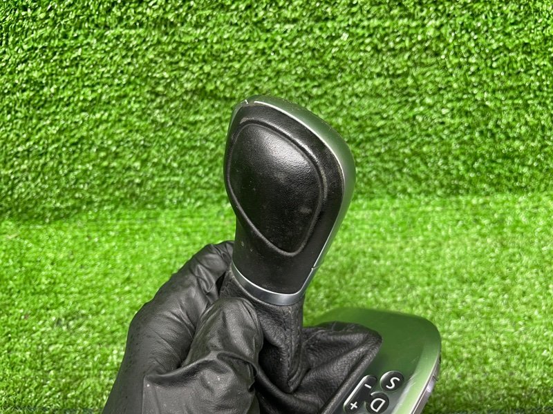 Ручка КПП, 2500 рублей, Москва