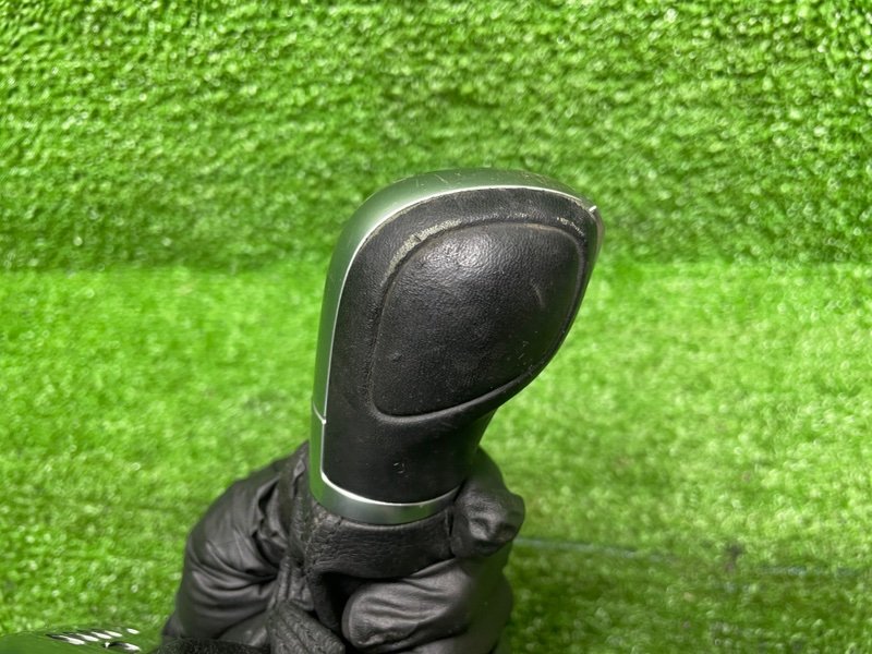 Ручка КПП, 2500 рублей, Москва