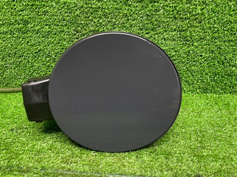 Лючок топливного бака, 2000 рублей, Москва