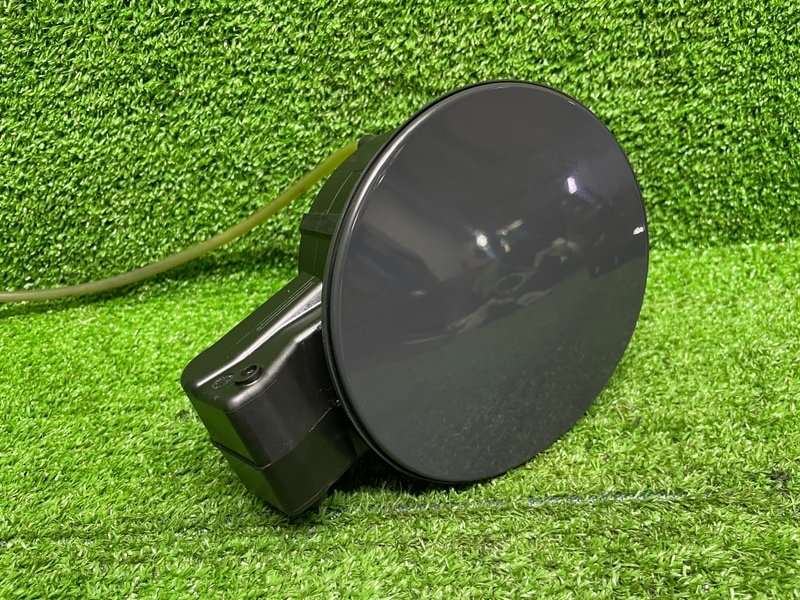 Лючок топливного бака, 2000 рублей, Москва