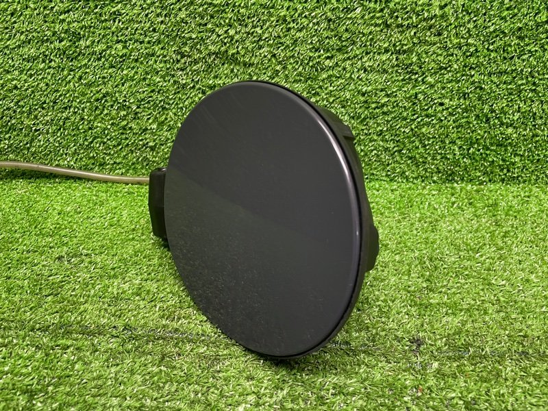 Лючок топливного бака, 2000 рублей, Москва