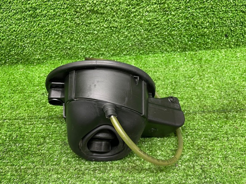 Лючок топливного бака, 2000 рублей, Москва