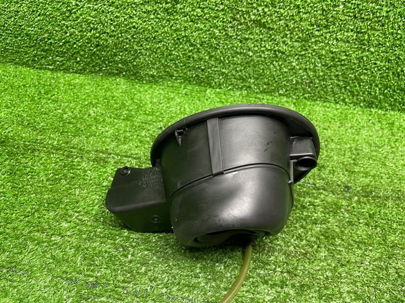 Лючок топливного бака, 2000 рублей, Москва