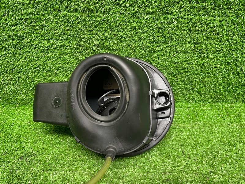 Лючок топливного бака, 2000 рублей, Москва