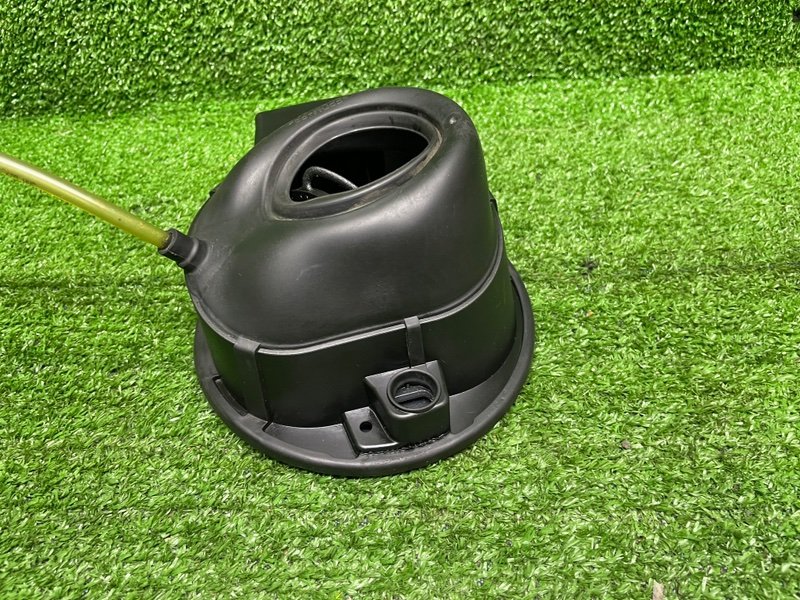 Лючок топливного бака, 2000 рублей, Москва