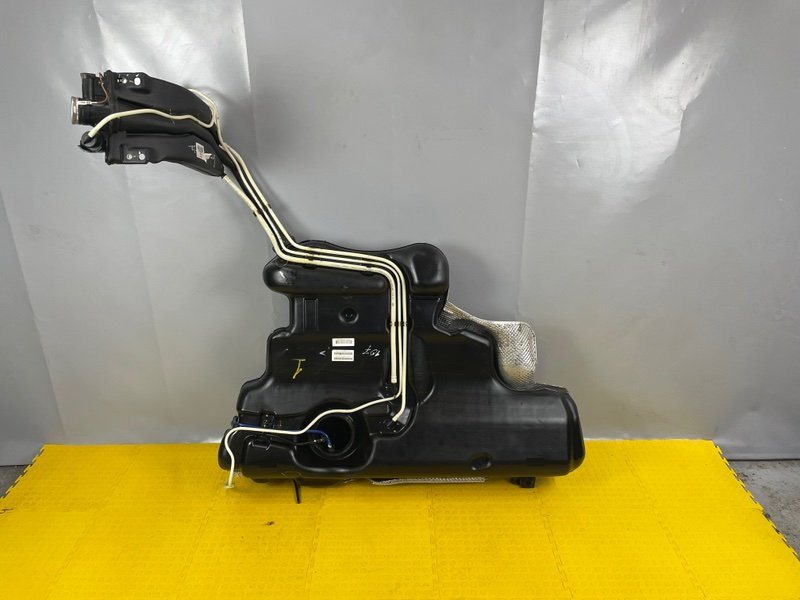 Бак топливный, 2500 рублей, Москва