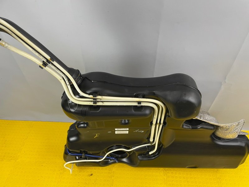 Бак топливный, 2500 рублей, Москва