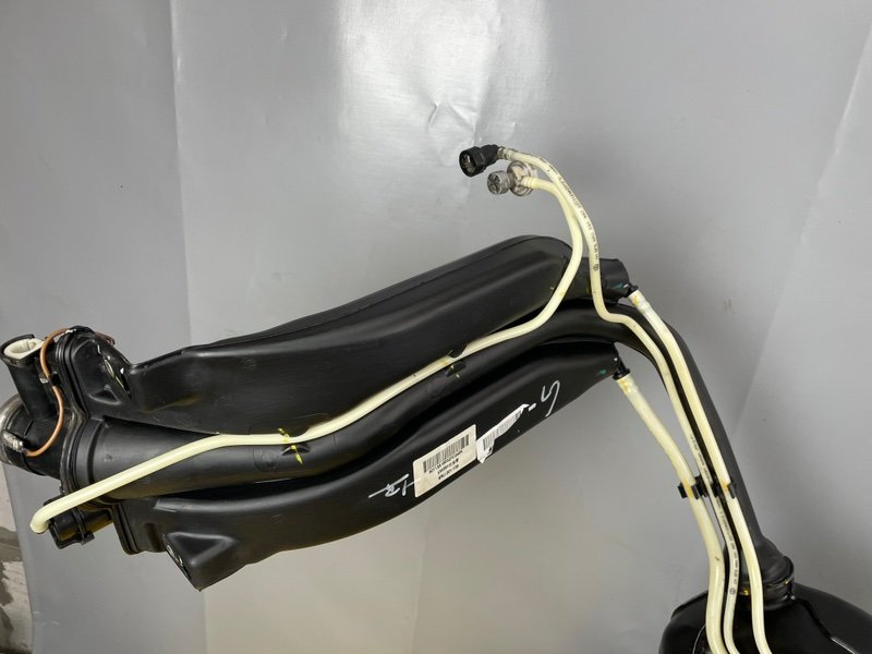 Бак топливный, 2500 рублей, Москва