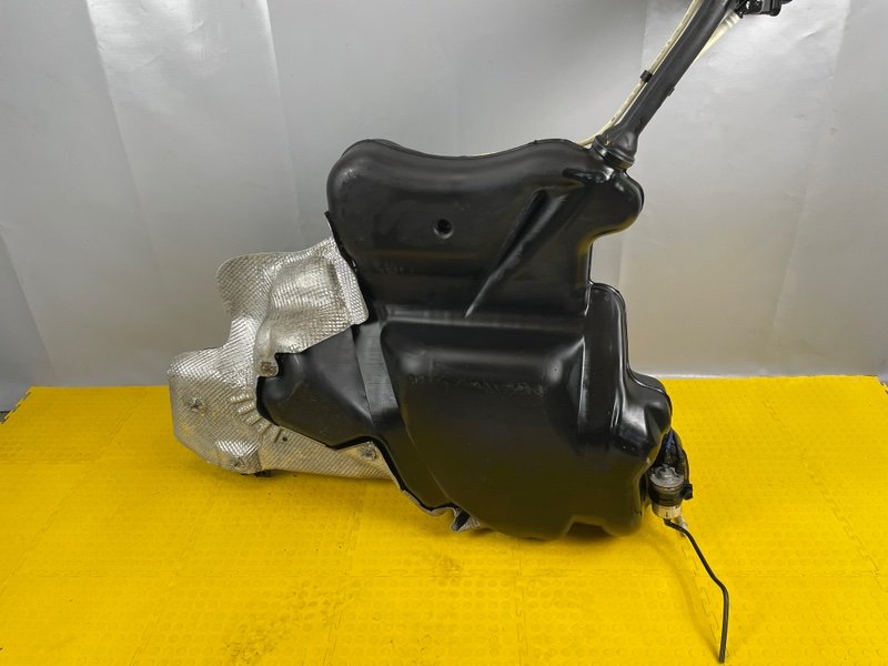 Бак топливный, 2500 рублей, Москва