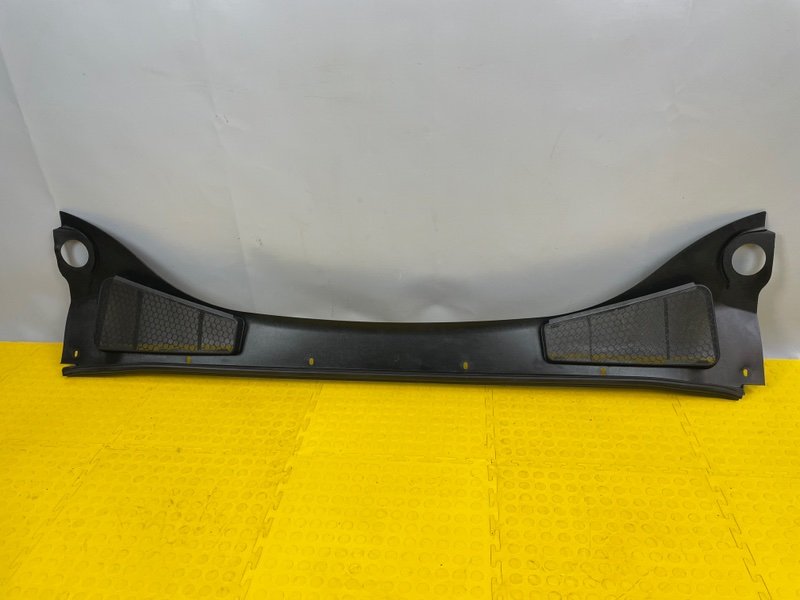 Планка под лобовое стекло, 1000 рублей, Москва