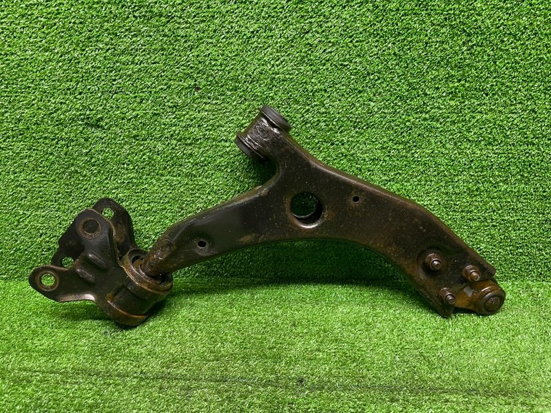 Рычаг передний левый, 2500 рублей, Москва