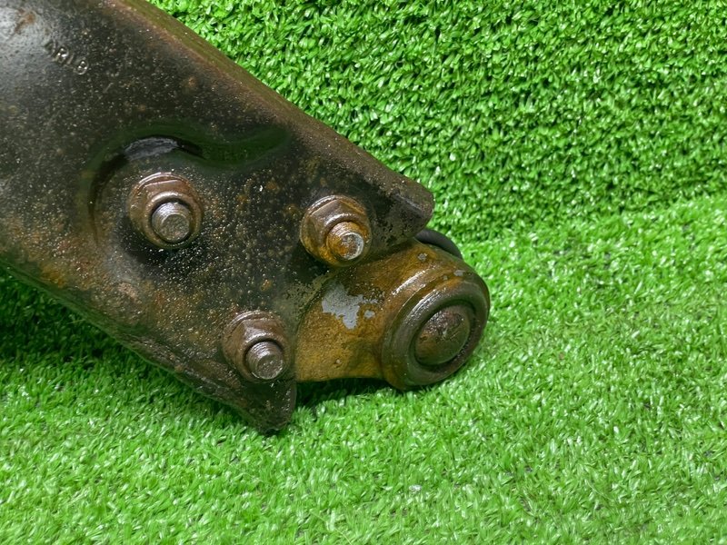 Рычаг передний левый, 2500 рублей, Москва