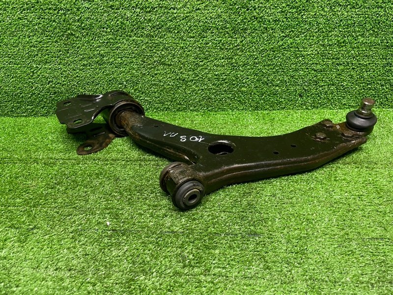 Рычаг передний левый, 2500 рублей, Москва