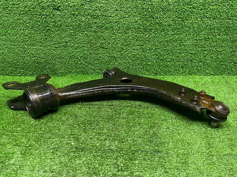 Рычаг передний левый, 2500 рублей, Москва