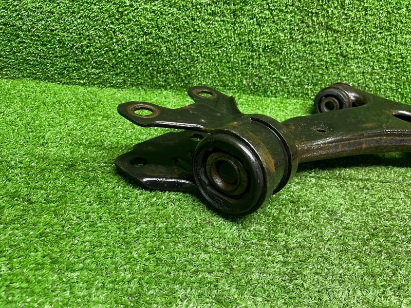 Рычаг передний левый, 2500 рублей, Москва