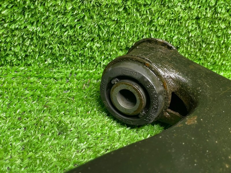 Рычаг передний левый, 2500 рублей, Москва