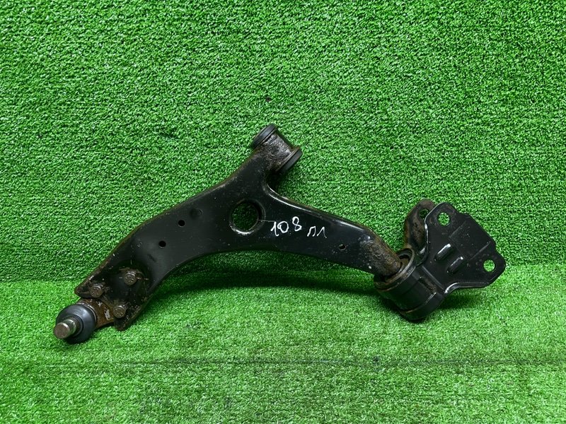 Рычаг передний левый, 2500 рублей, Москва