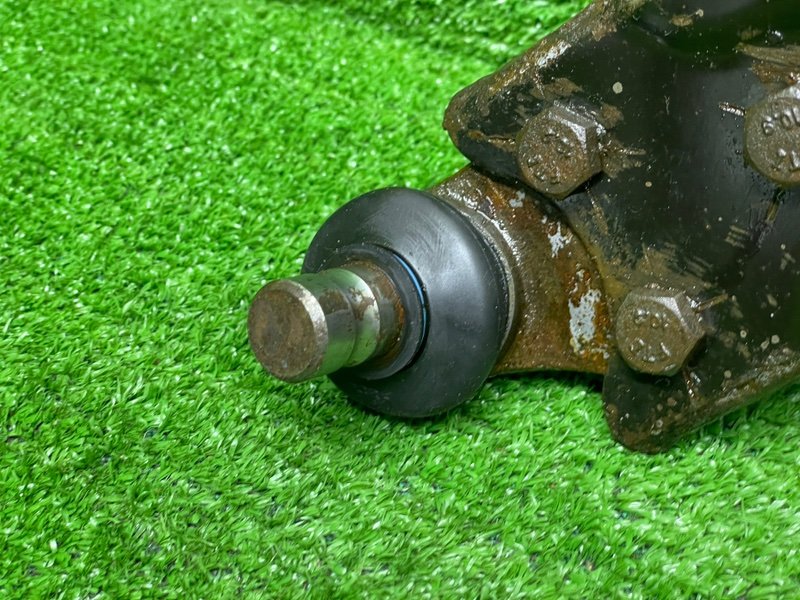 Рычаг передний левый, 2500 рублей, Москва