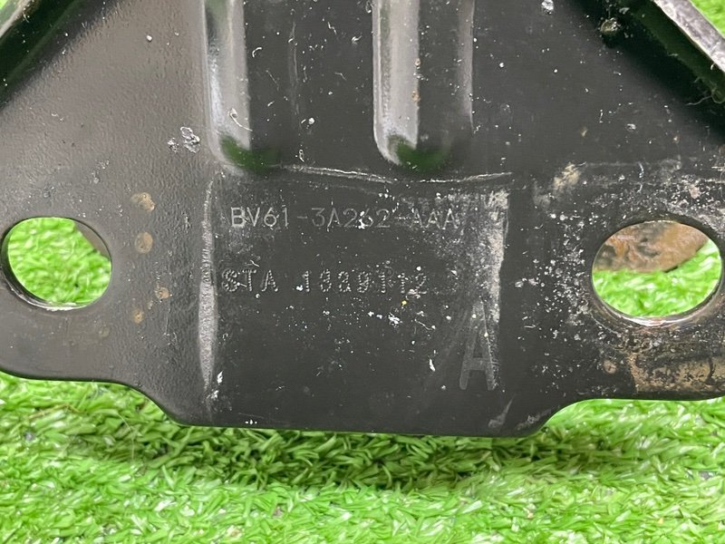 Рычаг передний левый, 2500 рублей, Москва