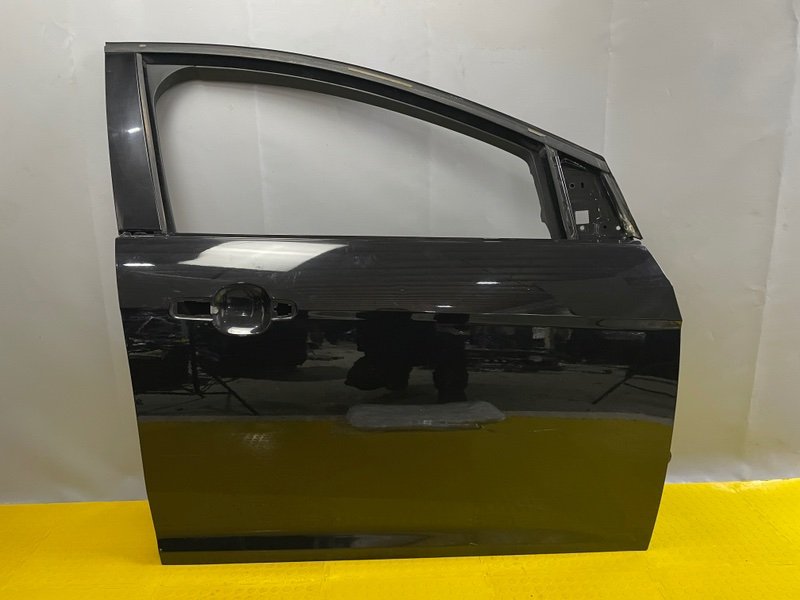 Дверь передняя правая, 25000 рублей, Москва