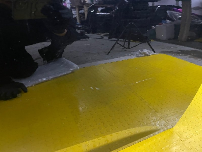 Дверь передняя правая, 25000 рублей, Москва