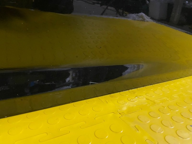 Дверь передняя правая, 25000 рублей, Москва