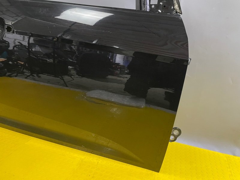 Дверь передняя правая, 25000 рублей, Москва