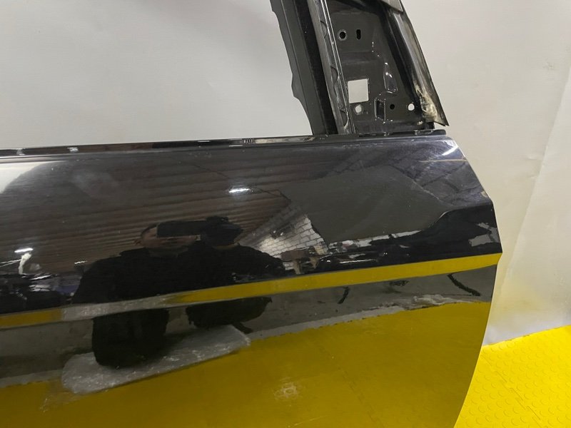 Дверь передняя правая, 25000 рублей, Москва