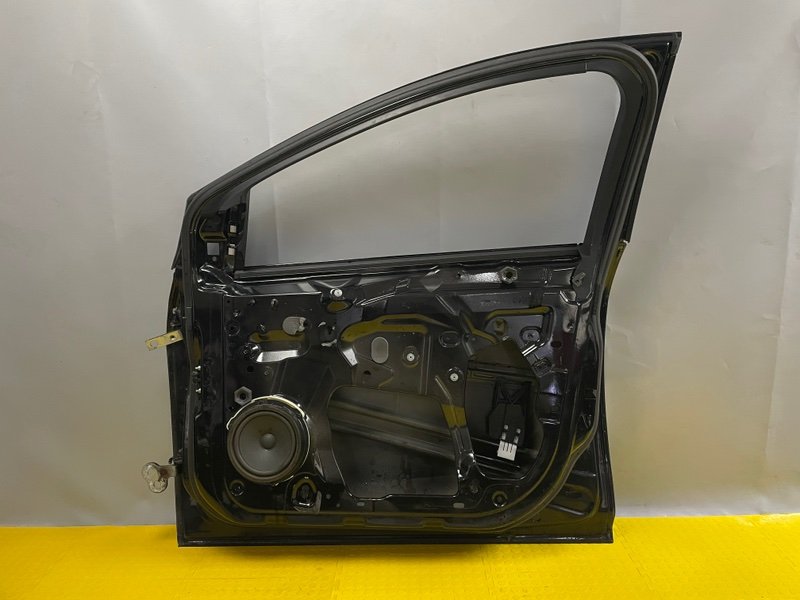 Дверь передняя правая, 25000 рублей, Москва