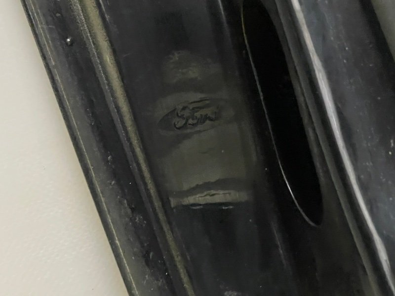 Дверь передняя правая, 25000 рублей, Москва