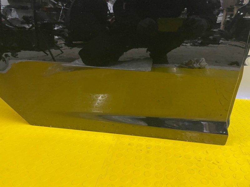 Дверь задняя правая, 25000 рублей, Москва