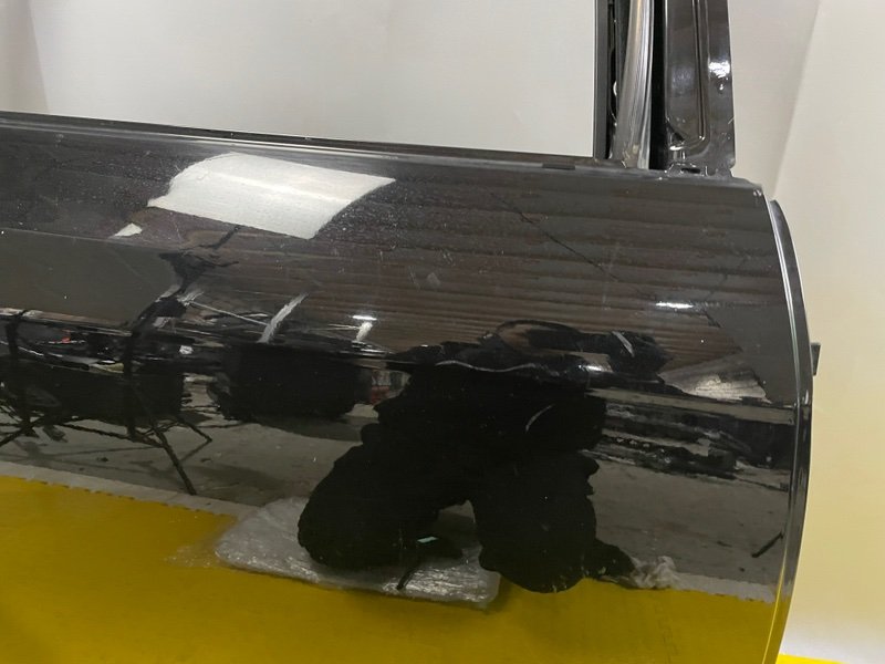 Дверь задняя правая, 25000 рублей, Москва