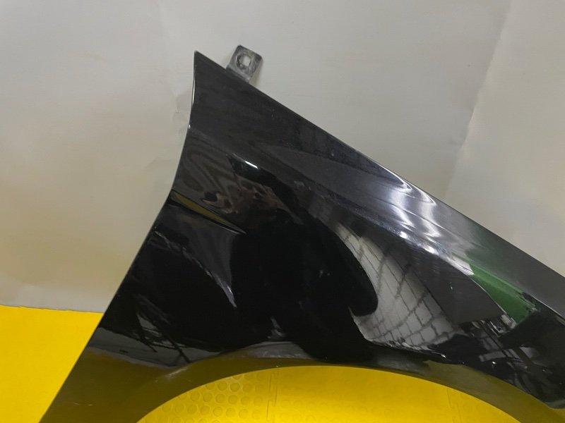 Крыло переднее правое, 6000 рублей, Москва