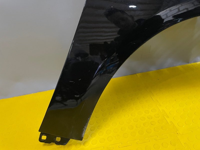 Крыло переднее правое, 6000 рублей, Москва